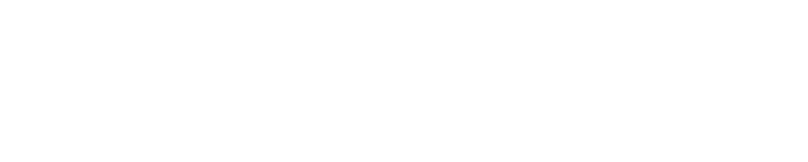 raubfischangeln - Sankt Andreas Teich raubfischangeln - Sankt Andreas Teich